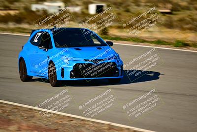 media/Feb-10-2024-Speed Ventures (Sat) [[60d640a62a]]/Blue Group/Session 4 (The Bowl)/
